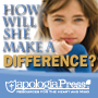 Help Children discern the truth through God's Word
